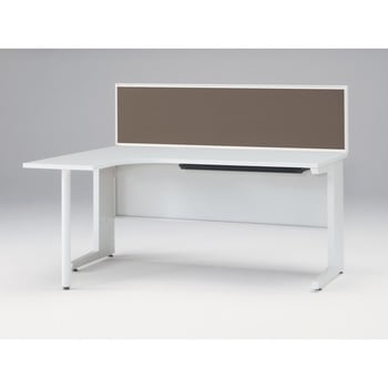 CZRL型フロントパネル＜配送時組立サービス付＞ イトーキ