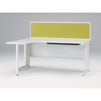 CZRL型フロントパネル＜配送時組立サービス付＞ イトーキ