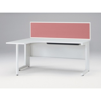 CZR-164KBR-9M8 CZRL�^�t�����g�p�l�����z�����g���T�[�r�X�t�� �C�g�[�L 58047307