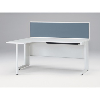 CZR-164KBR-9S7 CZRL�^�t�����g�p�l�����z�����g���T�[�r�X�t�� �C�g�[�L 58047325