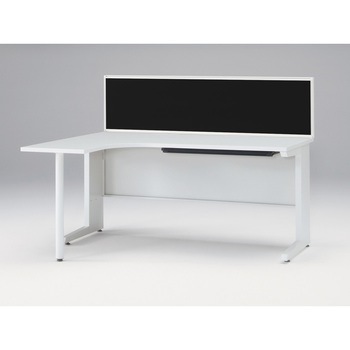 CZRL型フロントパネル＜配送時組立サービス付＞ イトーキ