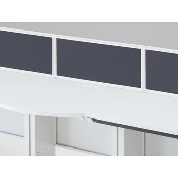 CZRP-073XBR-9B3 CZR����t�����g�p�l���{�́��z�����g���T�[�r�X�t�� �C�g�[�L 58047352