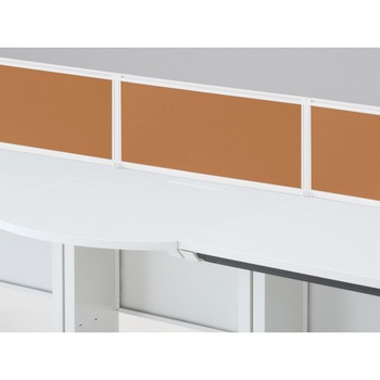 CZRP-073XBR-9D3 CZR����t�����g�p�l���{�́��z�����g���T�[�r�X�t�� �C�g�[�L 58047377