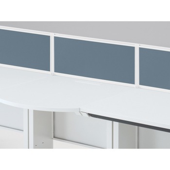 CZRP-073XBR-9S7 CZR����t�����g�p�l���{�́��z�����g���T�[�r�X�t�� �C�g�[�L 58047447