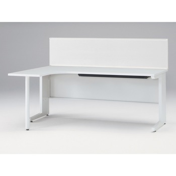 CZRL型フロントパネル＜配送時組立サービス付＞ イトーキ