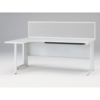 CZRL型フロントパネル＜配送時組立サービス付＞ イトーキ