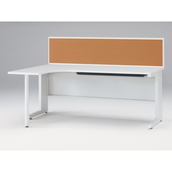 CZR-184KBR-9D3 CZRL�^�t�����g�p�l�����z�����g���T�[�r�X�t�� �C�g�[�L 58047492