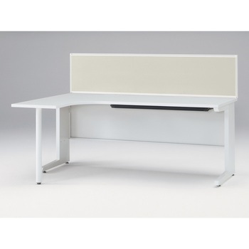 CZRL型フロントパネル＜配送時組立サービス付＞ イトーキ