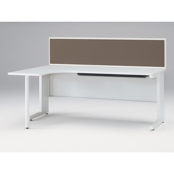 CZRL型フロントパネル＜配送時組立サービス付＞ イトーキ