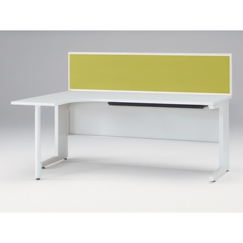 CZRL型フロントパネル＜配送時組立サービス付＞ イトーキ