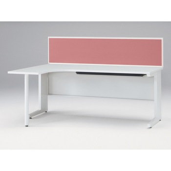 CZR-184KBR-9M8 CZRL�^�t�����g�p�l�����z�����g���T�[�r�X�t�� �C�g�[�L 58047553