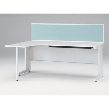 CZRL型フロントパネル＜配送時組立サービス付＞ イトーキ