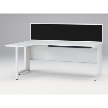 CZRL型フロントパネル＜配送時組立サービス付＞ イトーキ