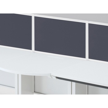 CZRP-074XBR-9B3 CZR����t�����g�p�l���{�́��z�����g���T�[�r�X�t�� �C�g�[�L 58047666