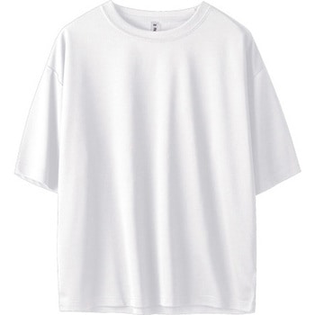 ストリートTシャツ wundou(ウンドウ)