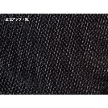 ストリートTシャツ wundou(ウンドウ)