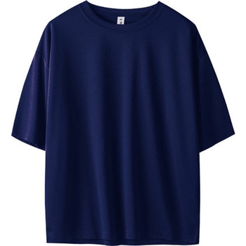 ストリートTシャツ wundou(ウンドウ)
