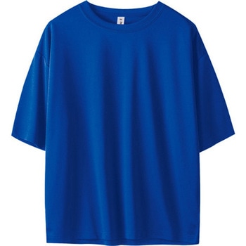 ストリートTシャツ wundou(ウンドウ)