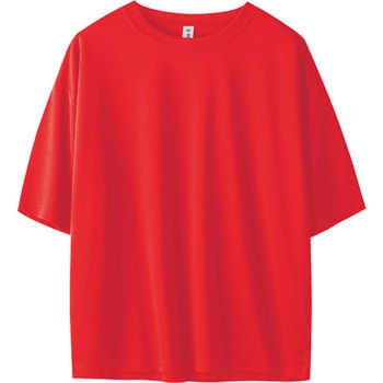 ストリートTシャツ wundou(ウンドウ)