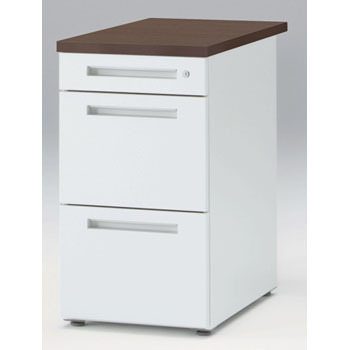 CZR-047LCS-917 CZRS脇机＜配送時組立サービス付＞ イトーキ 58048506