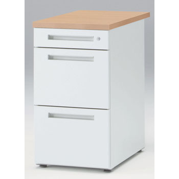 CZR-047LCS-998 CZRS�e�����z�����g���T�[�r�X�t�� �C�g�[�L 58048515