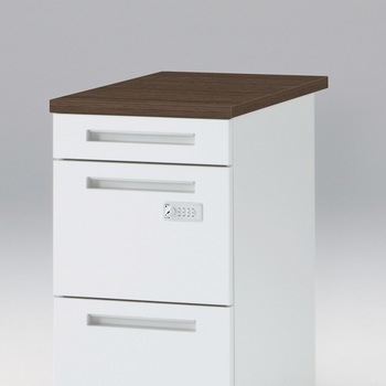 CZR-047LCSK-917 CZRS�e��K���z�����g���T�[�r�X�t�� �C�g�[�L 58048533