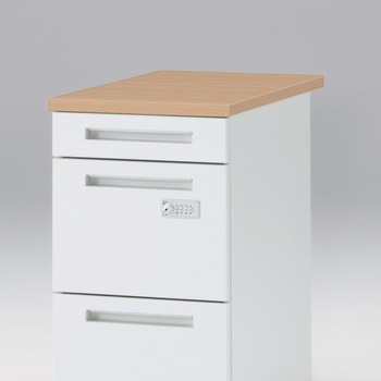 CZR-047LCSK-998 CZRS�e��K���z�����g���T�[�r�X�t�� �C�g�[�L 58048542