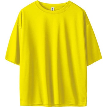 ストリートTシャツ wundou(ウンドウ)