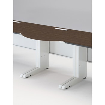 CZR-0776WJS-917 CZRSTChe[uSzgT[rXt Cg[L 58048567