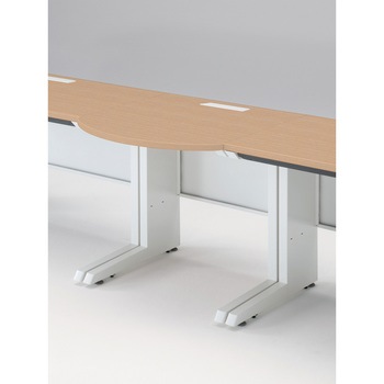 CZR-0776WJS-998 CZRS�T�C�h�e�[�u��S���z�����g���T�[�r�X�t�� �C�g�[�L 58048576