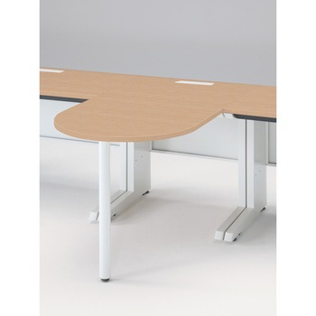 CZR-0746WBS-998 CZRS�T�C�h�e�[�u��L���z�����g���T�[�r�X�t�� �C�g�[�L 58048603