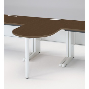 CZR-0747WBS-917 CZRS�T�C�h�e�[�u��L���z�����g���T�[�r�X�t�� �C�g�[�L 58048628