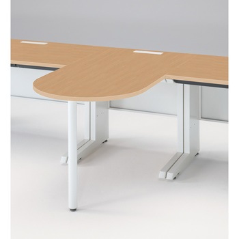 CZR-0747WBS-998 CZRS�T�C�h�e�[�u��L���z�����g���T�[�r�X�t�� �C�g�[�L 58048637