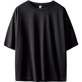 ストリートTシャツ wundou(ウンドウ)