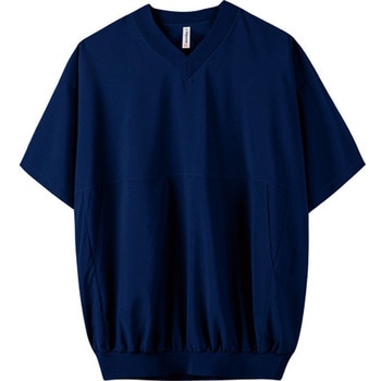 ストリートピステ wundou(ウンドウ)