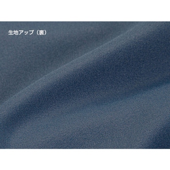 ストリートピステ wundou(ウンドウ)