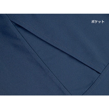 ストリートピステ wundou(ウンドウ)