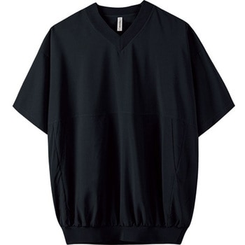 ストリートピステ wundou(ウンドウ)