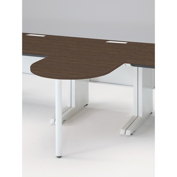 CZR-0748WBS-917 CZRS�T�C�h�e�[�u��L���z�����g���T�[�r�X�t�� �C�g�[�L 58048777