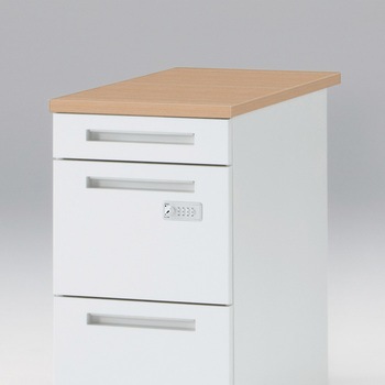 CZR-048LCSK-998 CZRS�e��K���z�����g���T�[�r�X�t�� �C�g�[�L 58048865