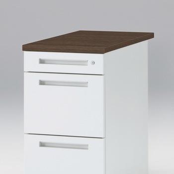 CZR-048LLS-917 CZRS�e�������O���z�����g���T�[�r�X�t�� �C�g�[�L 58048883