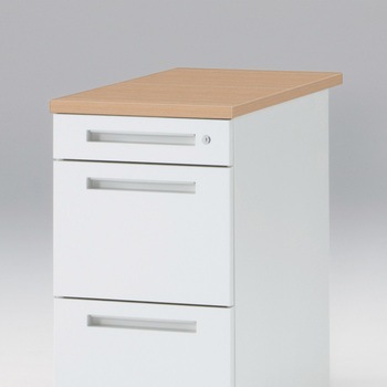 CZR-048LLS-998 CZRS�e�������O���z�����g���T�[�r�X�t�� �C�g�[�L 58048892