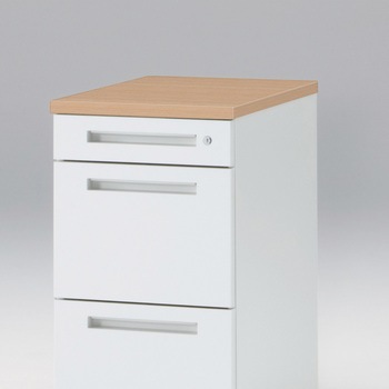 CZR-046LCS-998 CZRS�e�����z�����g���T�[�r�X�t�� �C�g�[�L 58049136