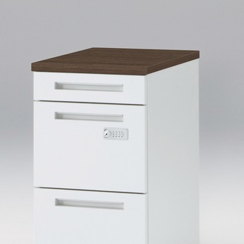 CZR-046LCSK-917 CZRS�e��K���z�����g���T�[�r�X�t�� �C�g�[�L 58049154