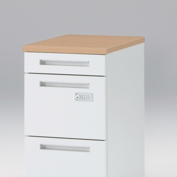 CZR-046LCSK-998 CZRS�e��K���z�����g���T�[�r�X�t�� �C�g�[�L 58049163