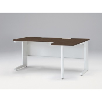 CZR-1627JS-917 CZRSL�^��L�r�E�����z�����g���T�[�r�X�t�� �C�g�[�L 58050466