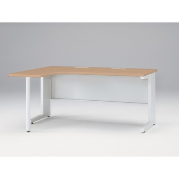 CZR-1627JSL-998 CZRSL�^��L�r�������z�����g���T�[�r�X�t�� �C�g�[�L 58050502