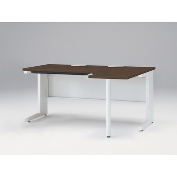 CZR-1627KS-917 CZRSL�^��L�r�E���z�����g���T�[�r�X�t�� �C�g�[�L 58050527