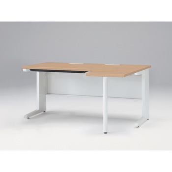 CZR-1627KS-998 CZRSL�^��L�r�E���z�����g���T�[�r�X�t�� �C�g�[�L 58050536