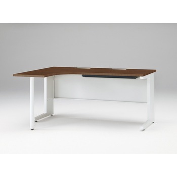 CZR-1627KSL-917 CZRSL型机L脚左＜配送時組立サービス付＞ イトーキ 58050554